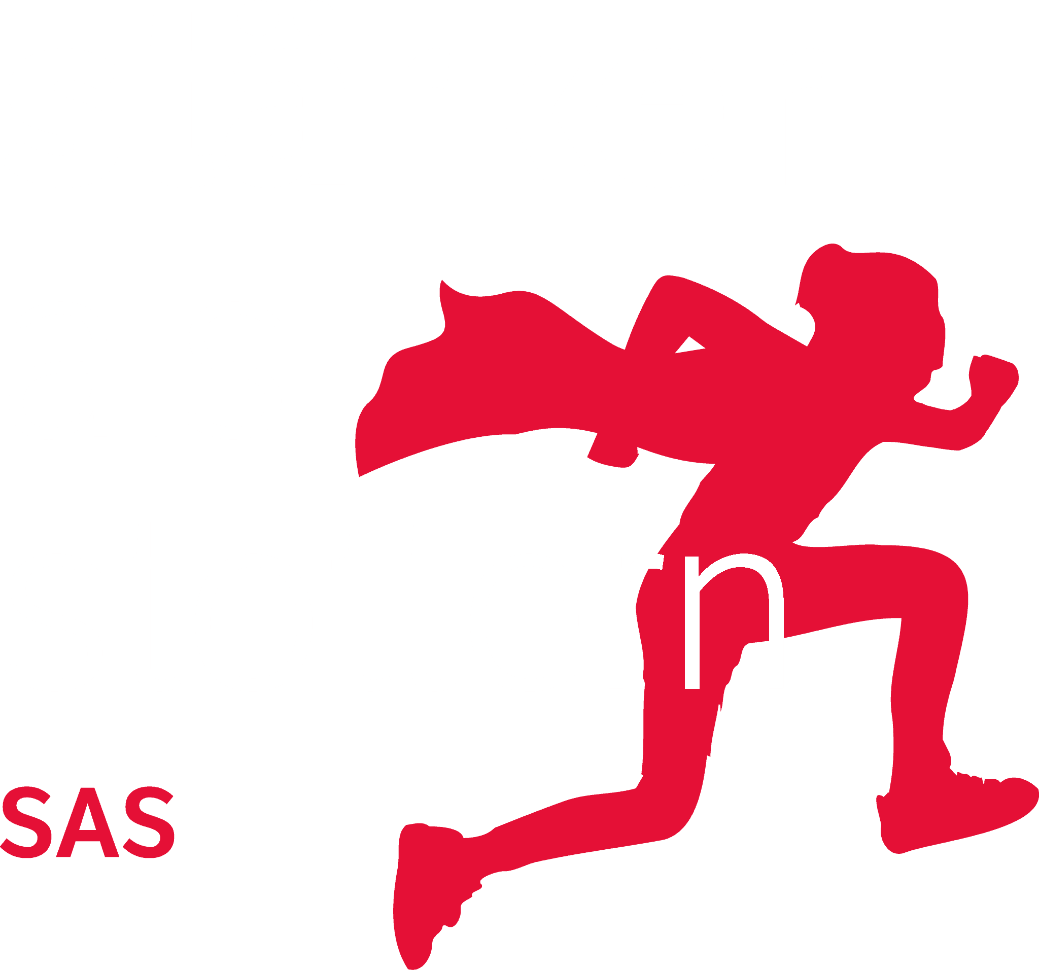 Stärker als Stottern – Stotterintensivtherapie von Ingeborg Mayer