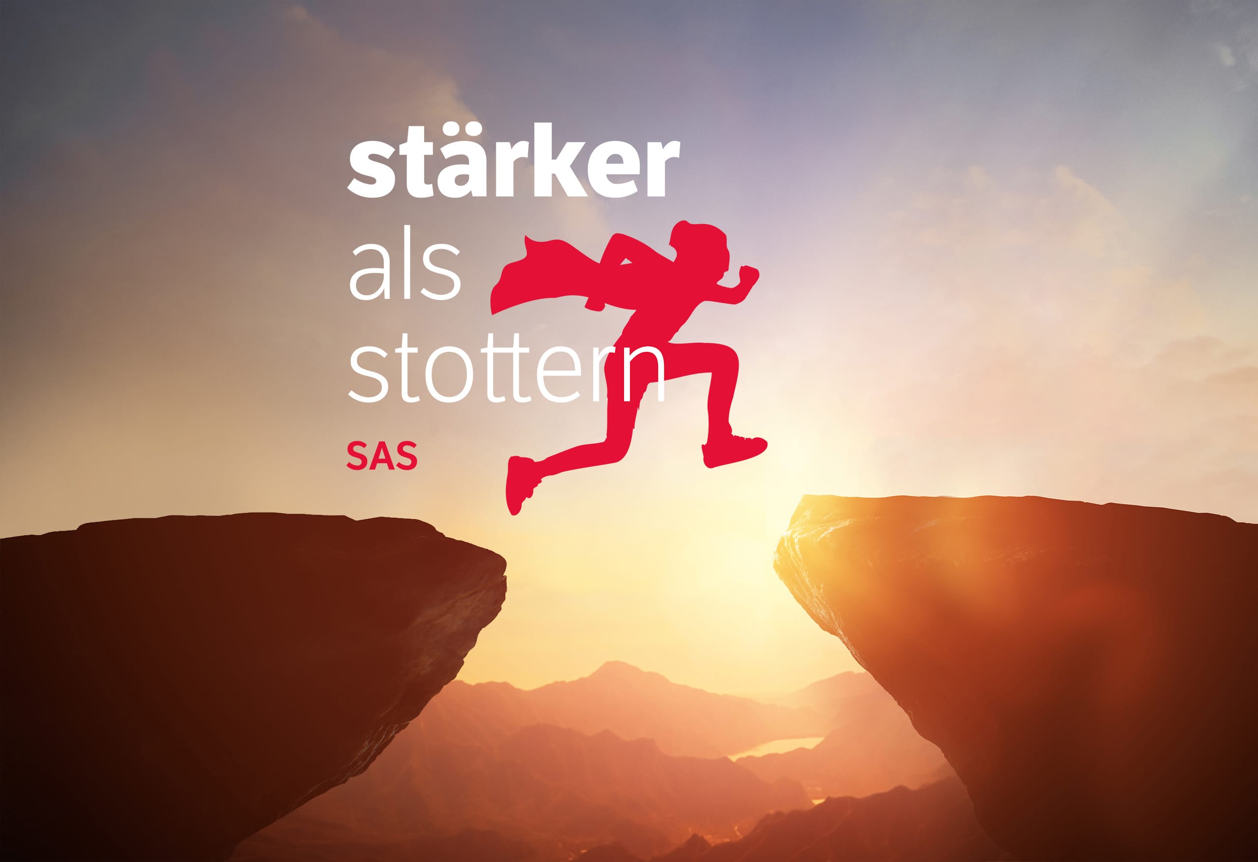 (c) Staerker-als-stottern.info